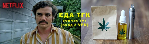 дурь Арсеньев