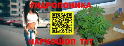 дживик Рыбинск