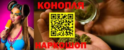 мет Рязань